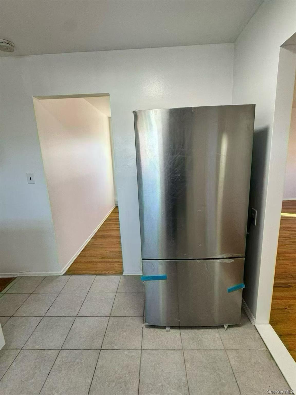 151-84 17th Road Queens, NY 11357 - Photo 7 of 10