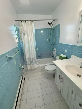 $3,000 | 151-84 17th Road | Whitestone