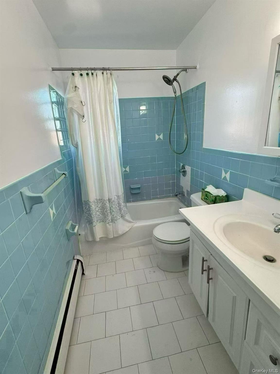 151-84 17th Road Queens, NY 11357 - Photo 8 of 10