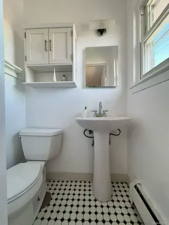 $3,000 | 151-84 17th Road | Whitestone