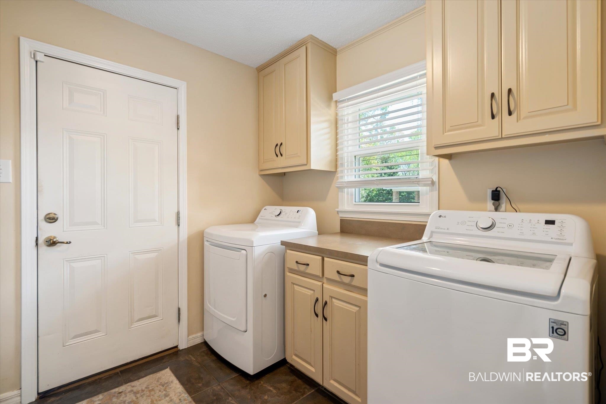 6676 Hounds Run South Mobile, AL 36608 - Photo 18 of 23