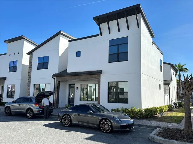 $389,990 | 231 Villa Domani Circle, Unit 59, Davenport, FL 33896