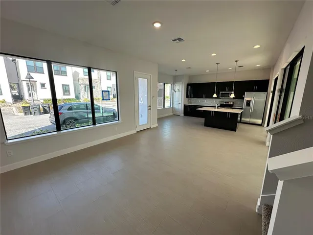 $389,990 | 231 Villa Domani Circle, Unit 59, Davenport, FL 33896