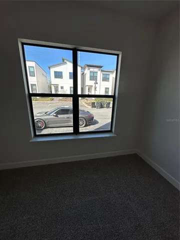 $389,990 | 231 Villa Domani Circle, Unit 59, Davenport, FL 33896