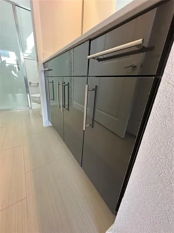 $389,990 | 231 Villa Domani Circle, Unit 59, Davenport, FL 33896