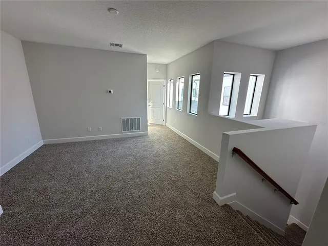 $389,990 | 231 Villa Domani Circle, Unit 59, Davenport, FL 33896