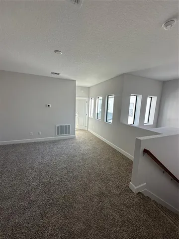 $389,990 | 231 Villa Domani Circle, Unit 59, Davenport, FL 33896