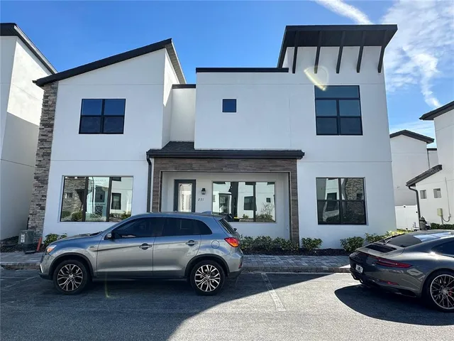 $389,990 | 231 Villa Domani Circle, Unit 59, Davenport, FL 33896