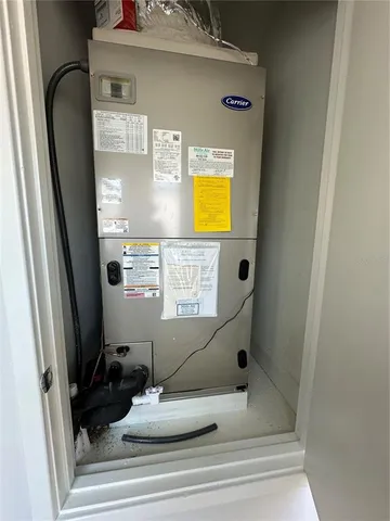 $389,990 | 231 Villa Domani Circle, Unit 59, Davenport, FL 33896