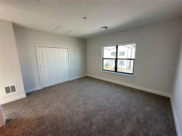 $389,990 | 231 Villa Domani Circle, Unit 59, Davenport, FL 33896