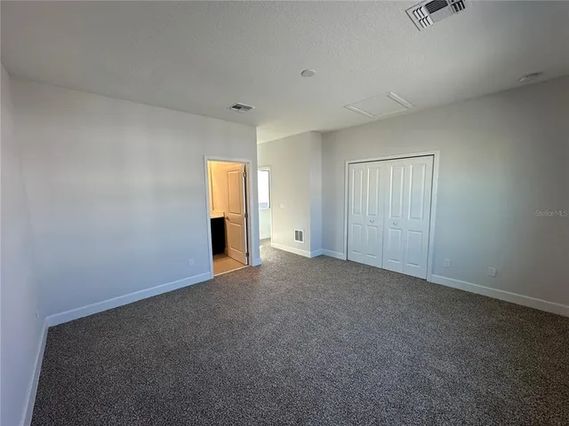 $389,990 | 231 Villa Domani Circle, Unit 59, Davenport, FL 33896