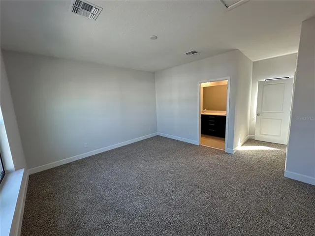 $389,990 | 231 Villa Domani Circle, Unit 59, Davenport, FL 33896