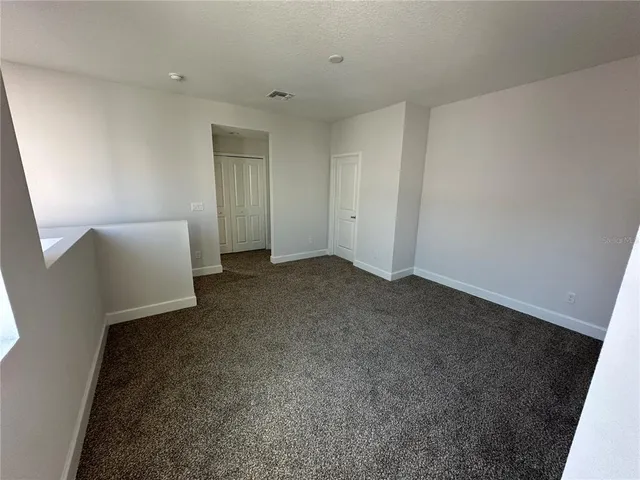 $389,990 | 231 Villa Domani Circle, Unit 59, Davenport, FL 33896