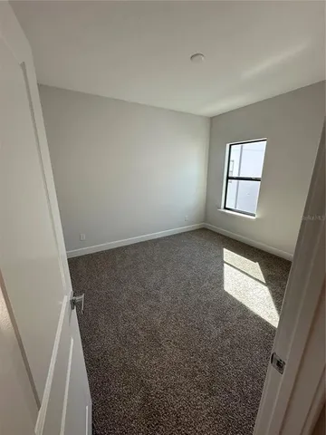 $389,990 | 231 Villa Domani Circle, Unit 59, Davenport, FL 33896