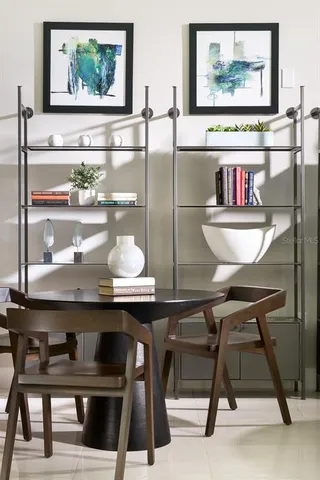 $389,990 | 231 Villa Domani Circle, Unit 59, Davenport, FL 33896