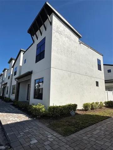 $389,990 | 231 Villa Domani Circle, Unit 59, Davenport, FL 33896