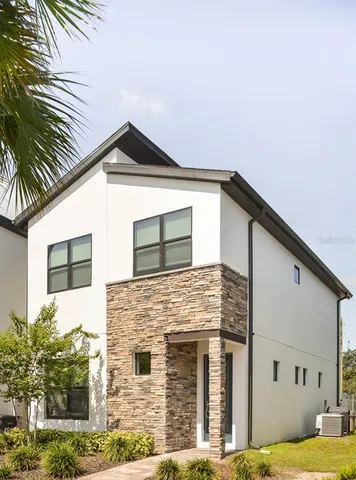 $389,990 | 231 Villa Domani Circle, Unit 59, Davenport, FL 33896