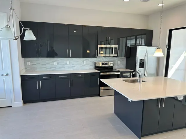 $389,990 | 231 Villa Domani Circle, Unit 59, Davenport, FL 33896