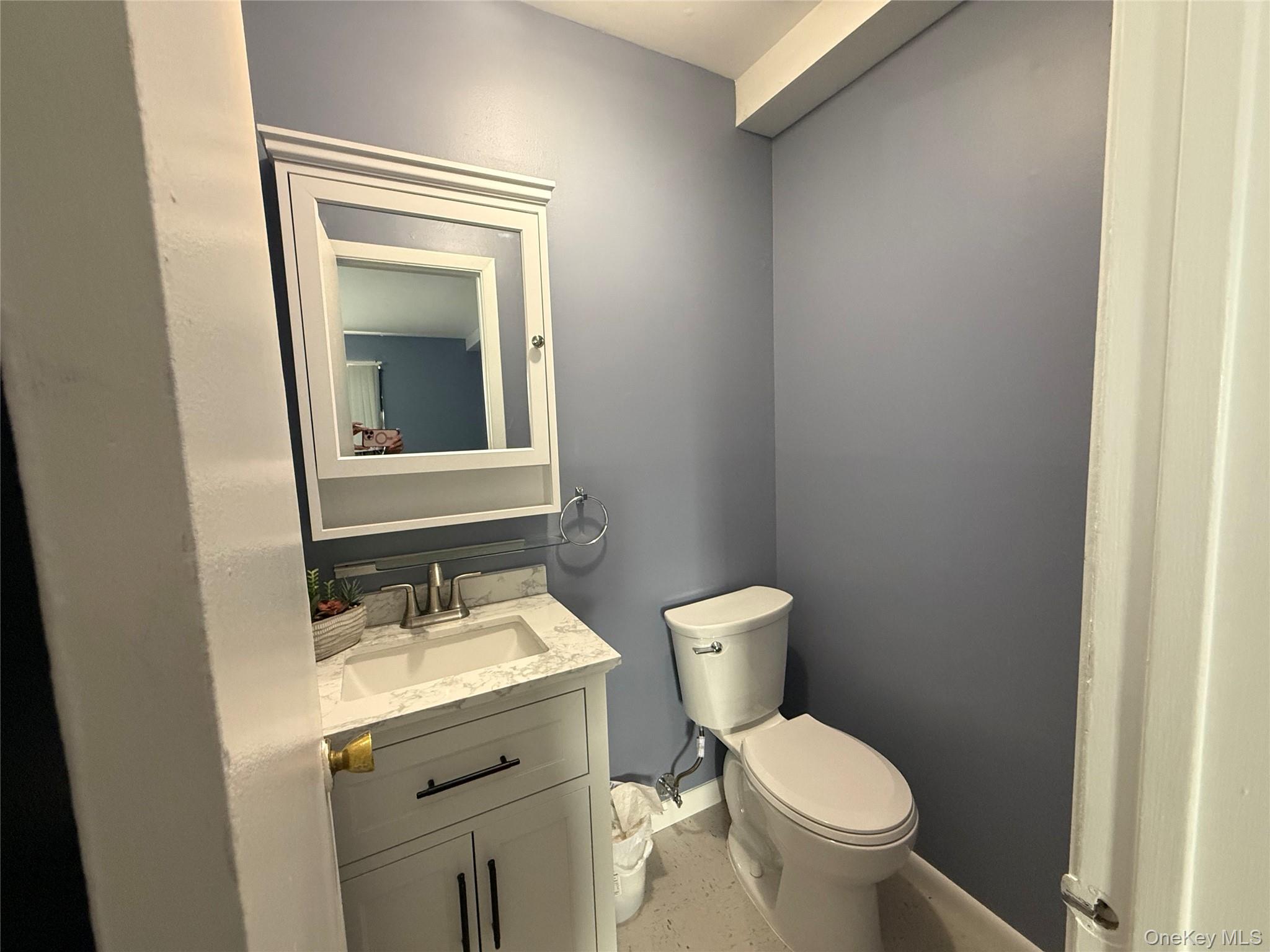 26 Cooper Road, Unit 811 Poughkeepsie, NY 12603 - Photo 11 of 13