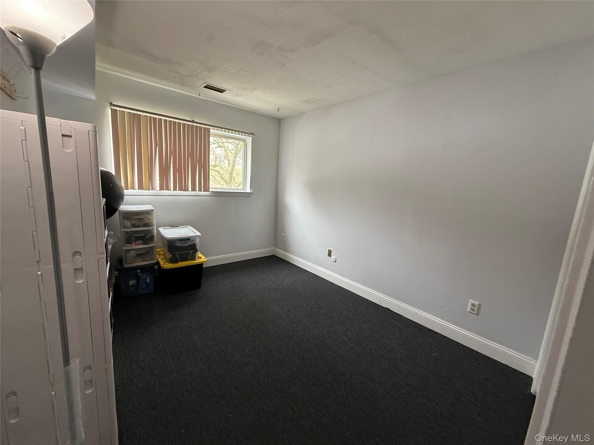 26 Cooper Road, Unit 811 Poughkeepsie, NY 12603 - Photo 12 of 13