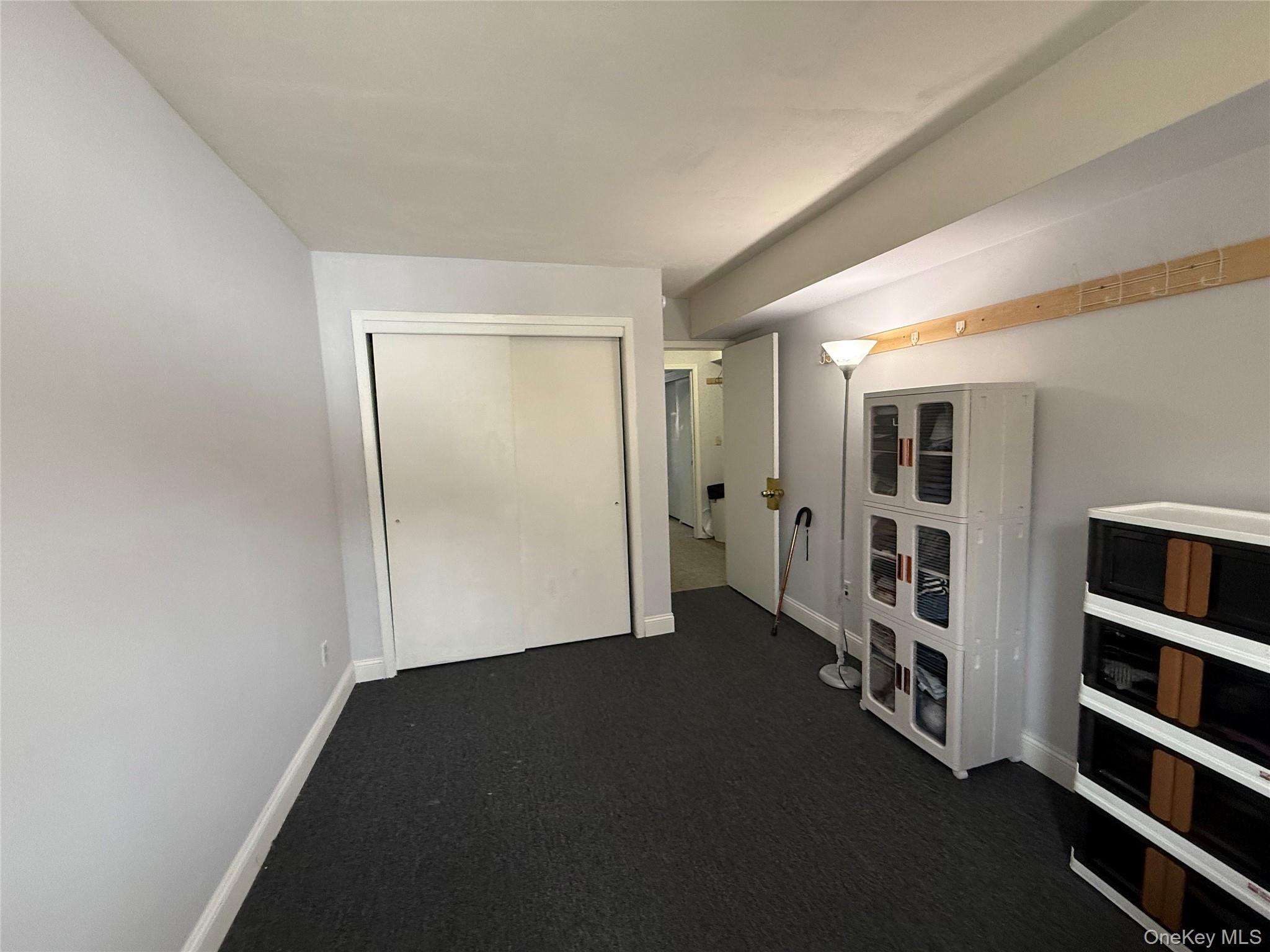 26 Cooper Road, Unit 811 Poughkeepsie, NY 12603 - Photo 13 of 13
