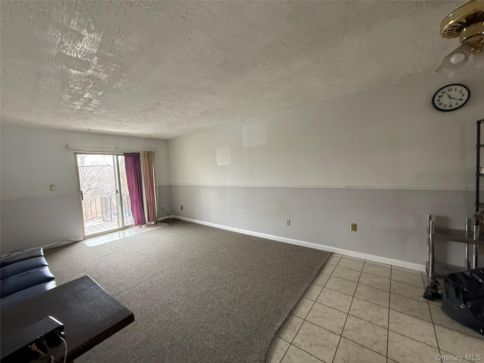 26 Cooper Road, Unit 811 Poughkeepsie, NY 12603 - Photo 4 of 13