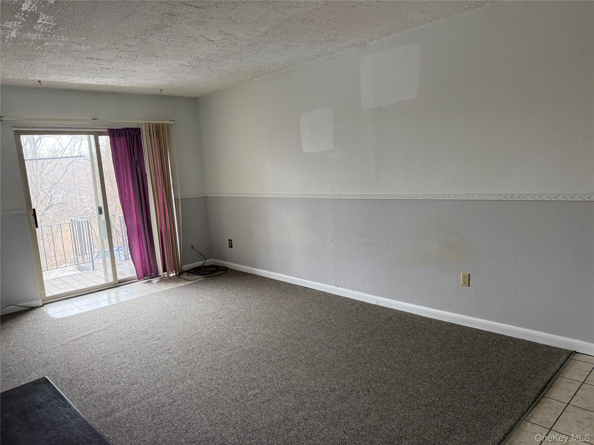 26 Cooper Road, Unit 811 Poughkeepsie, NY 12603 - Photo 5 of 13