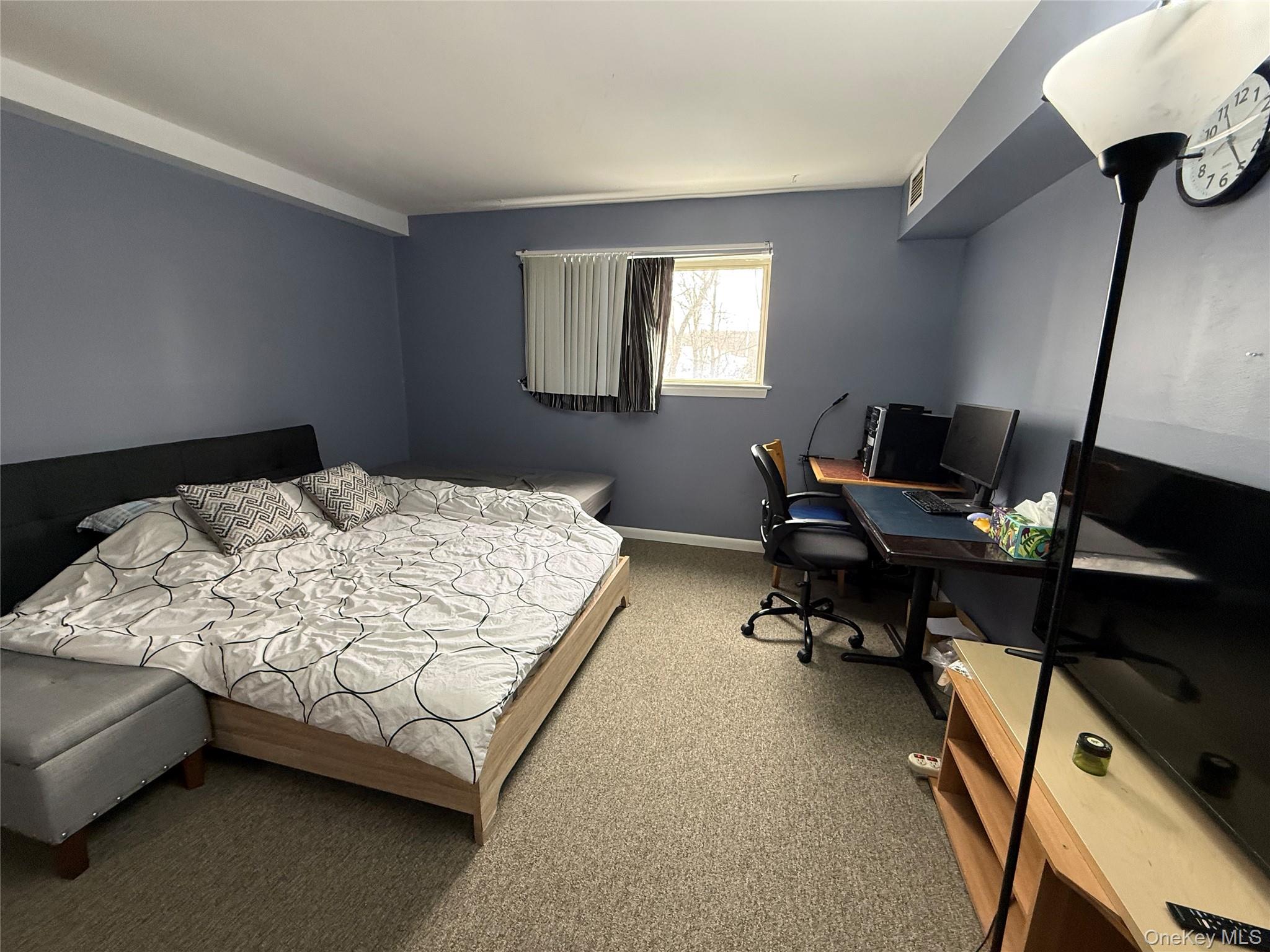 26 Cooper Road, Unit 811 Poughkeepsie, NY 12603 - Photo 10 of 13