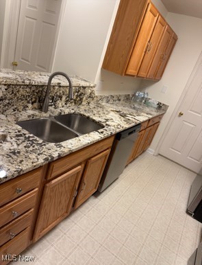 28340 Center Ridge Road, Unit 129 Westlake, OH 44145 - Photo 17 of 34 Gallery Image 17