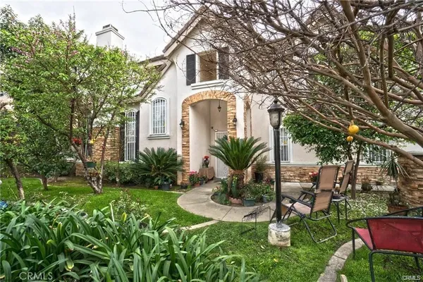 $818,000 | 9532 Cortada Street, El Monte, CA 91733