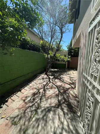 $818,000 | 9532 Cortada Street, El Monte, CA 91733