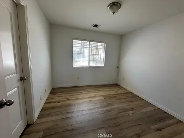 $818,000 | 9532 Cortada Street, El Monte, CA 91733