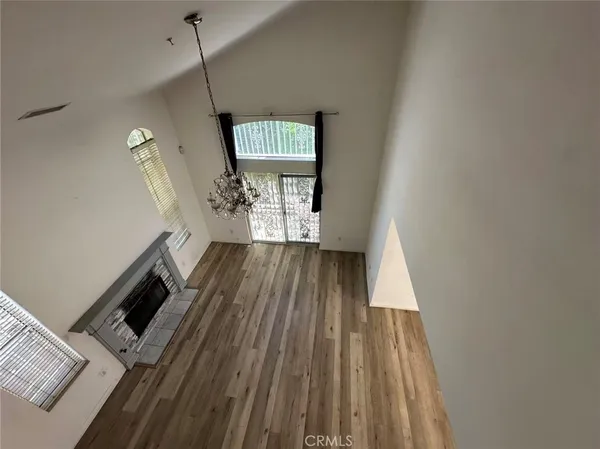 $818,000 | 9532 Cortada Street, El Monte, CA 91733