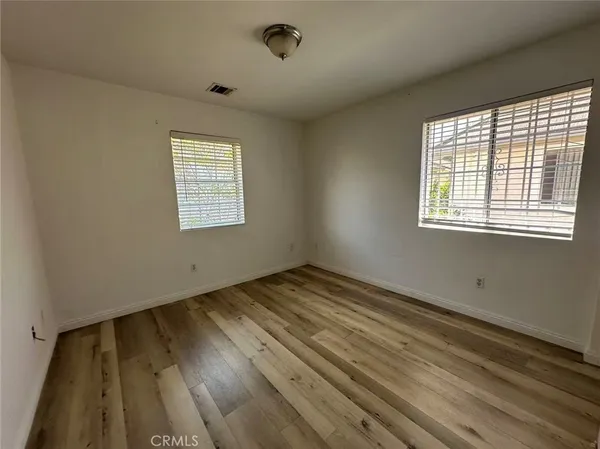 $818,000 | 9532 Cortada Street, El Monte, CA 91733