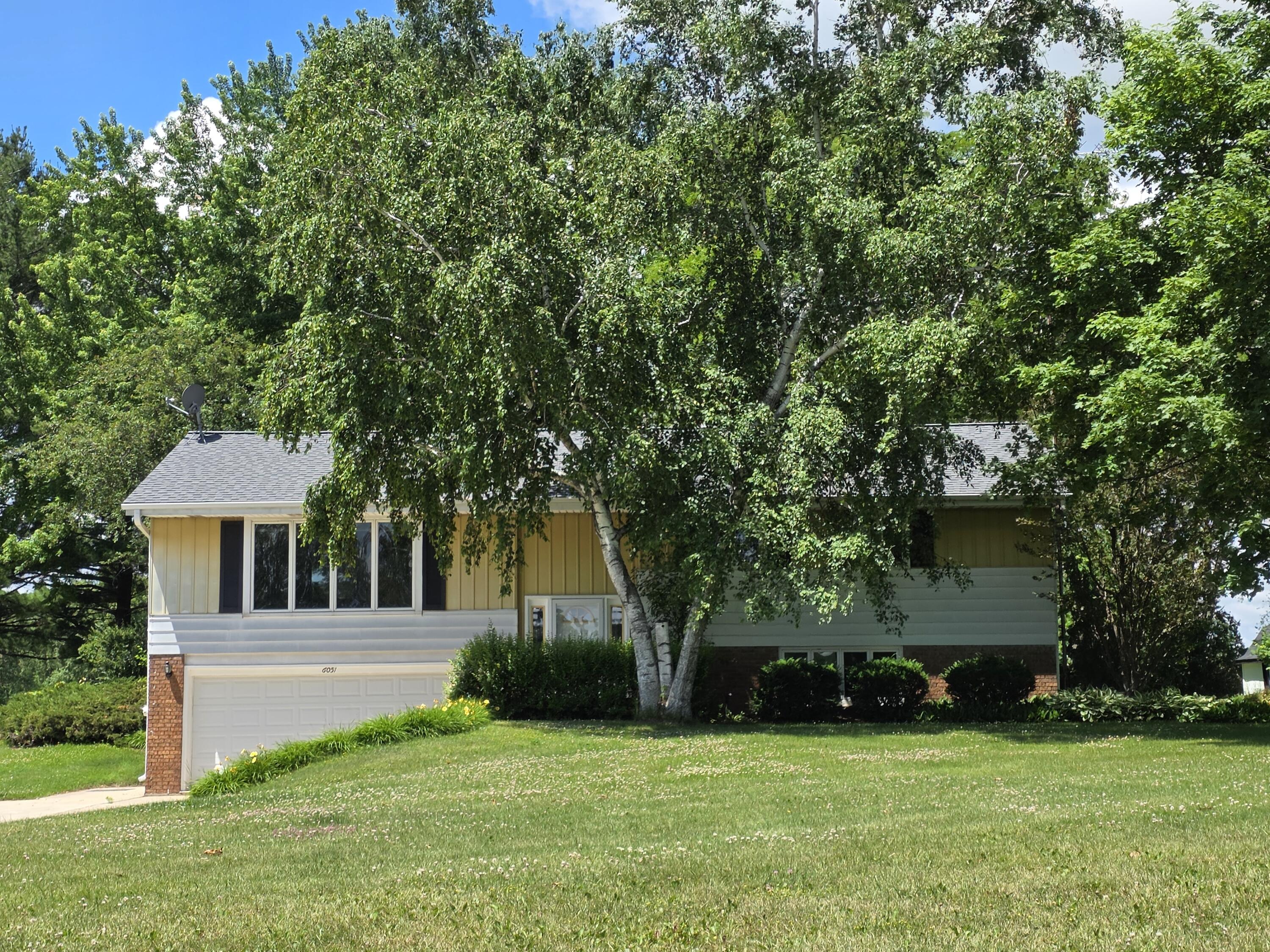6051 Blueberry Road Addison, WI 53002 - Photo 2 of 52 20260620_120005