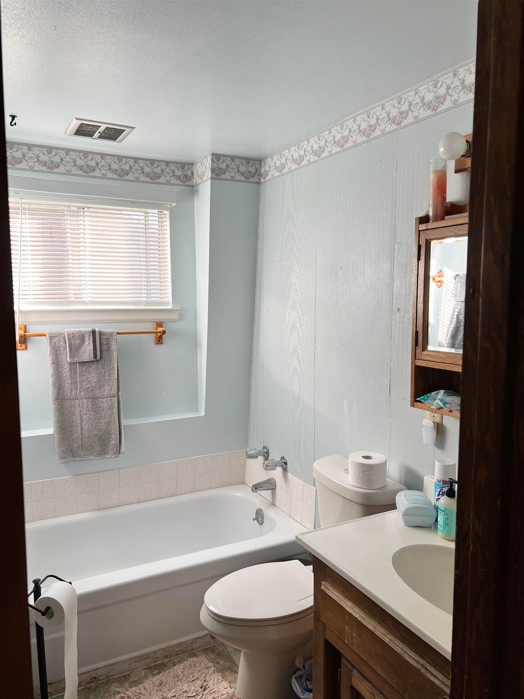 16741 Sanders Road Weed, CA 96094 - Photo 15 of 26 Gallery Image 15