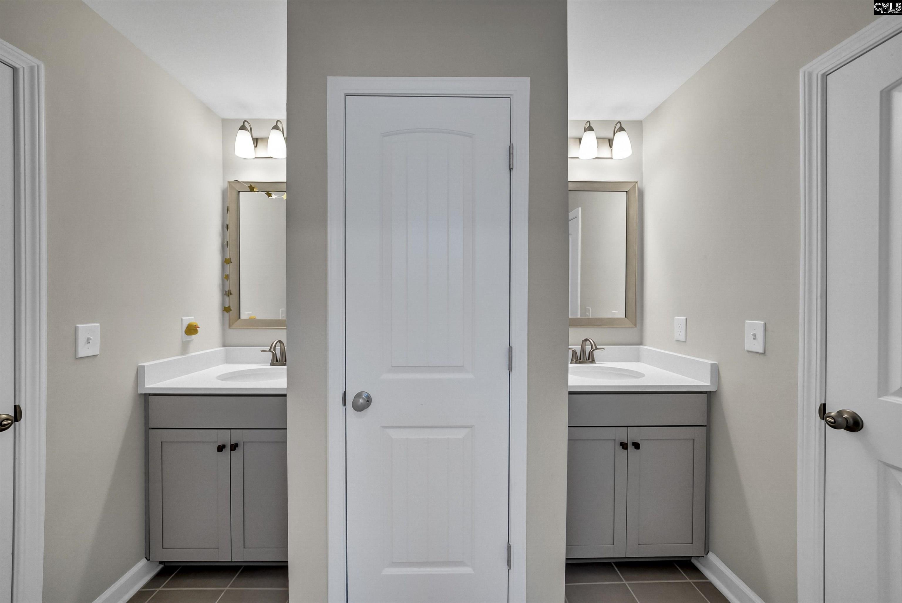 515 Malachite Lane Chapin, SC 29036 - Photo 36 of 63