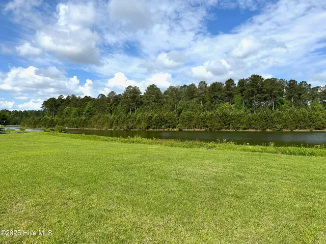 $299,000 | 4042 Reunion Pointe Lane, New Bern, NC 28562