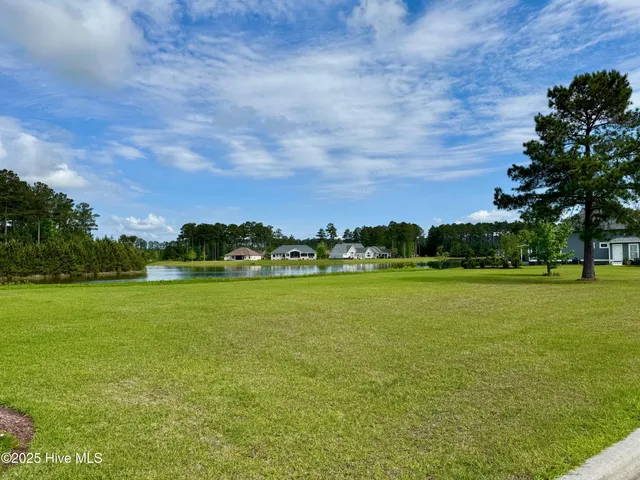 $299,000 | 4042 Reunion Pointe Lane, New Bern, NC 28562