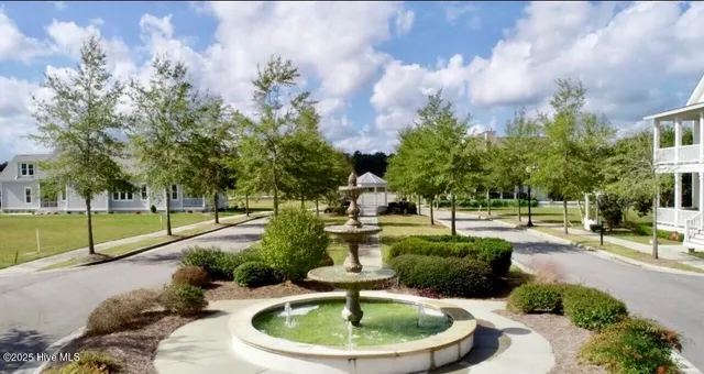 $299,000 | 4042 Reunion Pointe Lane, New Bern, NC 28562