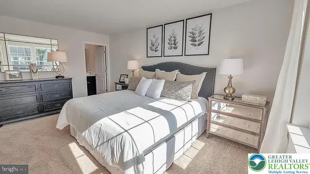 $2,500 | 1145 Lova Lane, Allentown, PA 18103