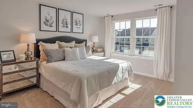 $2,500 | 1145 Lova Lane, Allentown, PA 18103