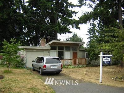 8030 213th Street Southwest Edmonds, WA 98026 - Photo 1 of 1 Gallery Image 1