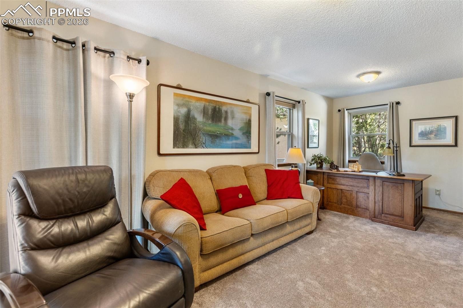 2415 Ramsgate Terrace Colorado Springs, CO 80919 - Photo 23 of 49 Gallery Image 23