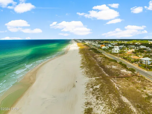 $714,000 | 216 Monterey Avenue, Panama City Beach, FL 32413