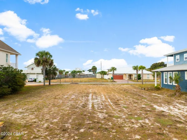 $714,000 | 216 Monterey Avenue, Panama City Beach, FL 32413