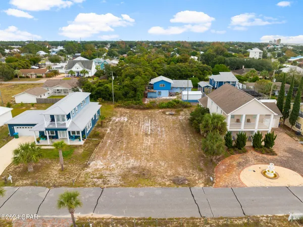 $714,000 | 216 Monterey Avenue, Panama City Beach, FL 32413