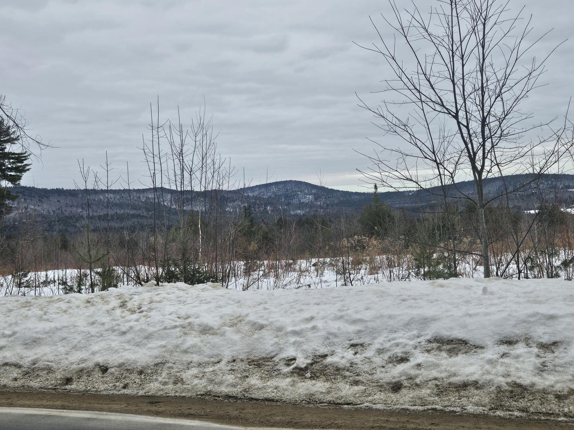 L52 Bridgton Road Harrison, ME 04040 - Photo 5 of 21 20260220_101904