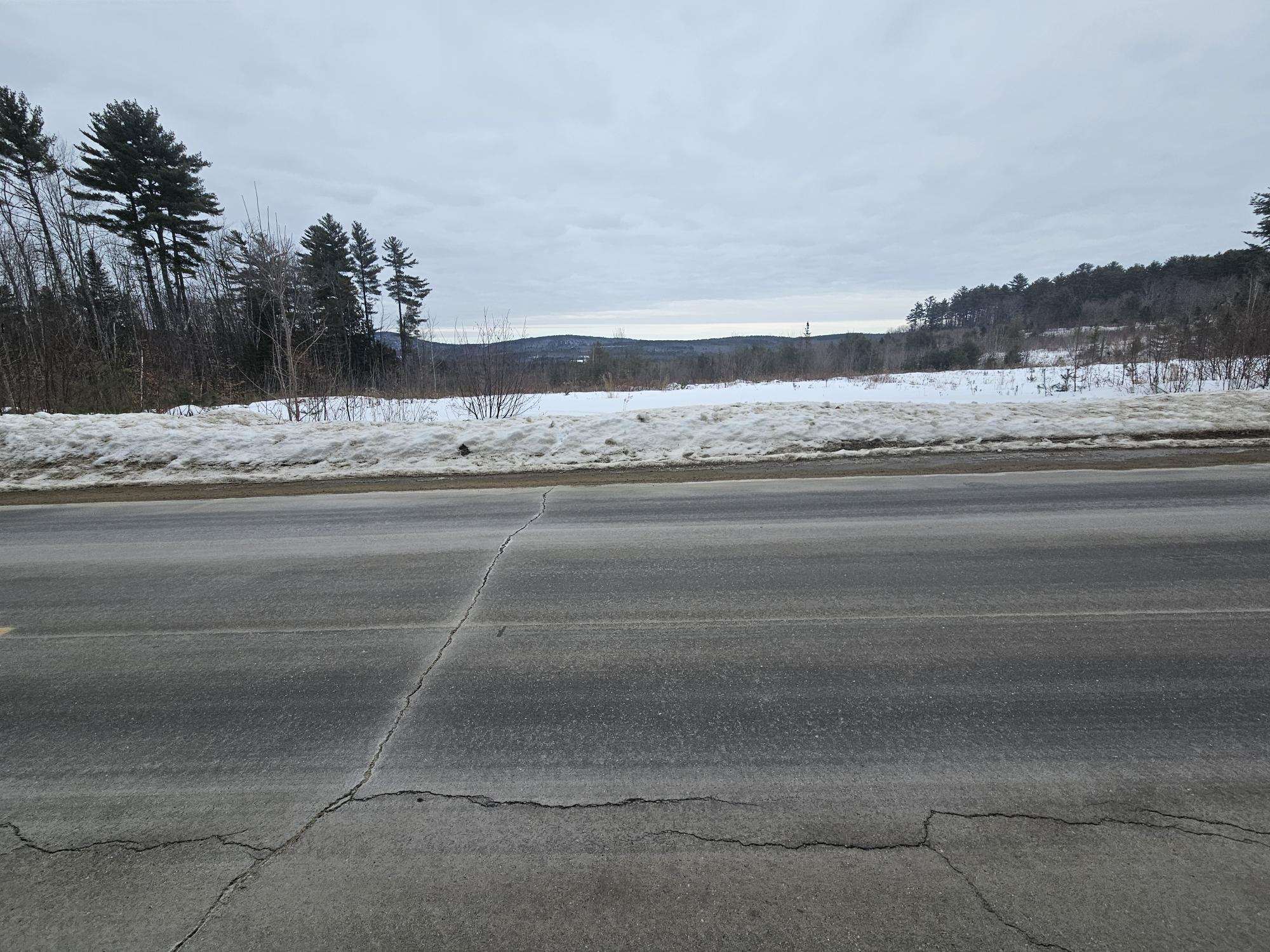 L52 Bridgton Road Harrison, ME 04040 - Photo 6 of 21 20260220_101742
