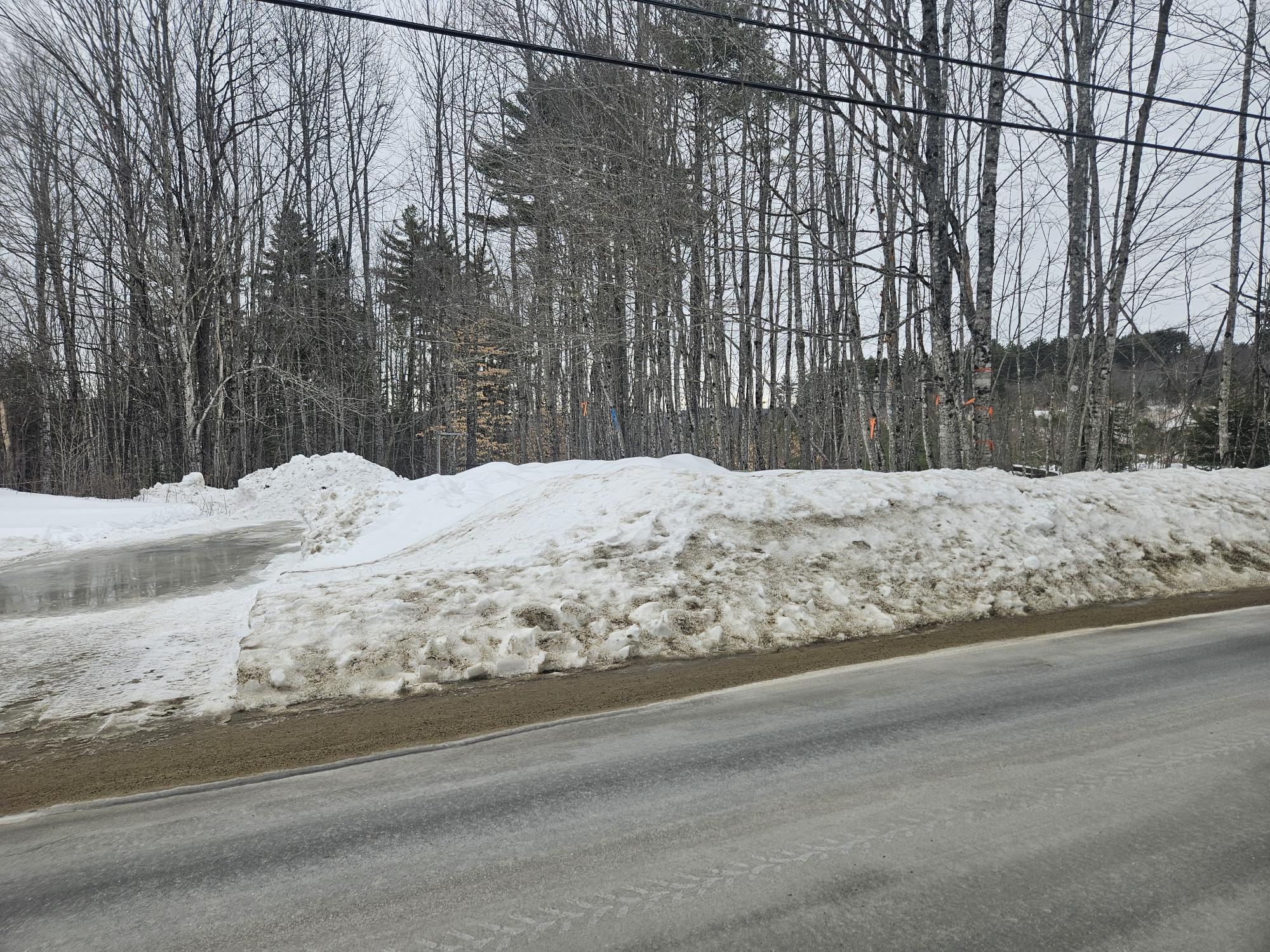 L52 Bridgton Road Harrison, ME 04040 - Photo 7 of 21 20260220_101656